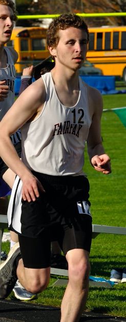 David Lumbra II.jpg